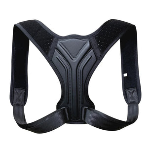 Corretor Postural Masculino